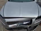 2023 Lincoln Nautilus Reserve   for Sale in Brookhaven, NY - Front End