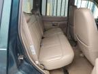 1997 Ford Explorer  for Sale in Cahokia Heights, IL - Side
