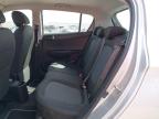 2012 HYUNDAI I20 ACTIVE for sale at Copart CHESTER