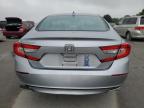 2019 Honda Accord Ex na sprzedaż w Lebanon, TN - All Over