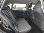 2019 TOYOTA RAV4 LE   for sale at Copart NJ - TRENTON