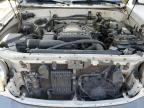 2003 Toyota Sequoia Sr5 for Sale in Kansas City, KS - Normal Wear