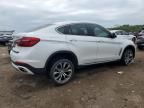 2015 Bmw X6 Xdrive50I for Sale in Chicago Heights, IL - Front End