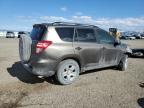 2010 Toyota Rav4  en Venta en Helena, MT - Burn