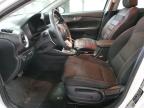 2019 Kia Forte Fe for Sale in Des Moines, IA - Top/Roof