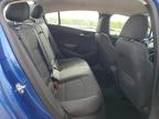 2017 Chevrolet Cruze Lt for Sale in Columbia Station, OH - Side