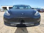 2018 Tesla Model 3  for Sale in Mcfarland, WI - Hail