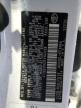 2015 Toyota Camry Hybrid en Venta en North Billerica, MA - Front End