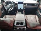 2024 Ford Expedition Limited   for Sale in Fort Pierce, FL - Rear End