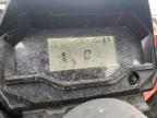 2023 Honda Sxs1000  for Sale in Duryea, PA - Rollover