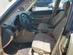 2003 Subaru Forester 2.5X for Sale in Theodore, AL - Front End