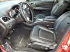 2015 Dodge Journey Sxt იყიდება Ocala-ში, FL - Front End