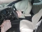 2019 Tesla Model X  за продажба в Spartanburg, SC - Front End