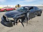 2012 Dodge Charger Sxt на продаже в Fresno, CA - All Over