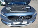 2018 VOLVO V90 CROSS for sale at Copart WHITBURN