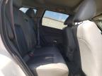 2006 Jeep Grand Cherokee Limited for Sale in Temple, TX - Top/Roof