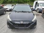 2015 Hyundai Tucson Limited for Sale in Marlboro, NY - Normal Wear