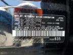 2022 Mitsubishi Outlander Se იყიდება Rancho Cucamonga-ში, CA - Front End