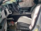 2011 Chevrolet Equinox Ltz en Venta en Rogersville, MO - Side