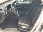 2019 Kia Forte Fe за продажба в Byron, GA - Front End