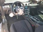 2017 Ford Mustang Gt for Sale in Eight Mile, AL - Front End
