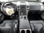 2007 Ford F150  for Sale in Windham, ME - Front End
