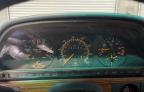 1991 Mercedes-Benz 300 Se للبيع في Orlando، FL - Minor Dent/Scratches