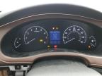 2013 Hyundai Genesis 3.8L for Sale in Memphis, TN - Normal Wear