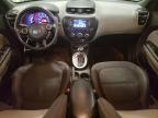 2017 Kia Soul  на продаже в Avon, MN - Front End