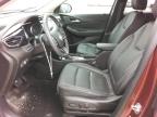 2021 Buick Encore Gx Essence for Sale in West Palm Beach, FL - Water/Flood