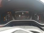 2017 Honda Cr-V Ex for Sale in Baltimore, MD - Minor Dent/Scratches