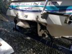 1995 Bayliner Boat W/Trl იყიდება Reno-ში, NV - Minor Dent/Scratches