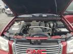 2006 Gmc Envoy  იყიდება Earlington-ში, KY - Hail