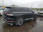 Woodhaven, MI에서 판매 중인 2020 Lincoln Aviator Reserve - Water/Flood