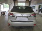 Sandston, VA에서 판매 중인 2015 Lexus Rx 350 Base - Side