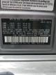 Magna, UT에서 판매 중인 2011 Subaru Legacy 2.5I Premium - Front End