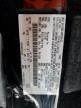 2015 Ford C-Max Premium Sel იყიდება Sun Valley-ში, CA - Water/Flood
