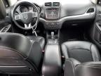2017 Dodge Journey Crossroad for Sale in Mcfarland, WI - Hail