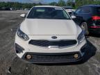2021 Kia Forte Fe for Sale in Spartanburg, SC - Side