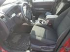 Marlboro, NY에서 판매 중인 2009 Ford Escape Xlt - Side