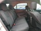 2011 Chevrolet Equinox Lt for Sale in Louisville, KY - Hail
