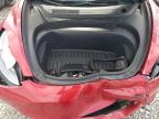 2022 Tesla Model 3  for Sale in Ellenwood, GA - Front End