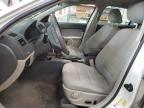 2011 Ford Fusion Se на продаже в Ham Lake, MN - Side