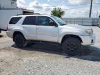 2006 Toyota 4Runner Sr5 for Sale in Riverview, FL - Minor Dent/Scratches