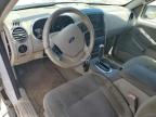 2007 Ford Explorer Xlt na sprzedaż w Eight Mile, AL - Front End
