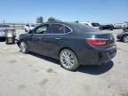 2013 Buick Verano  for Sale in Bakersfield, CA - Front End