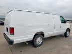 2008 Ford Econoline E250 Van na sprzedaż w Grand Prairie, TX - Normal Wear