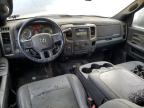 2017 Ram 2500 Powerwagon for Sale in Hurricane, WV - Burn - Interior
