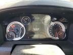 2014 Ram 1500 Laramie for Sale in Colorado Springs, CO - Front End