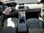 2014 Land Rover Range Rover Evoque Pure Plus   за продажба в Magna, UT - Front End